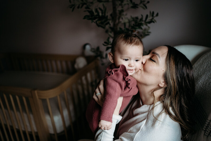 Vancouver Newborn Photographer Family-65