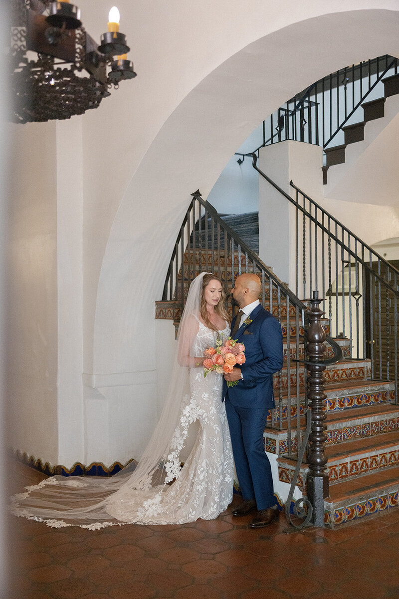 Malaya Images - 080125 Laura and Gerardo - Sneak Peeks (18 of 60)_websize