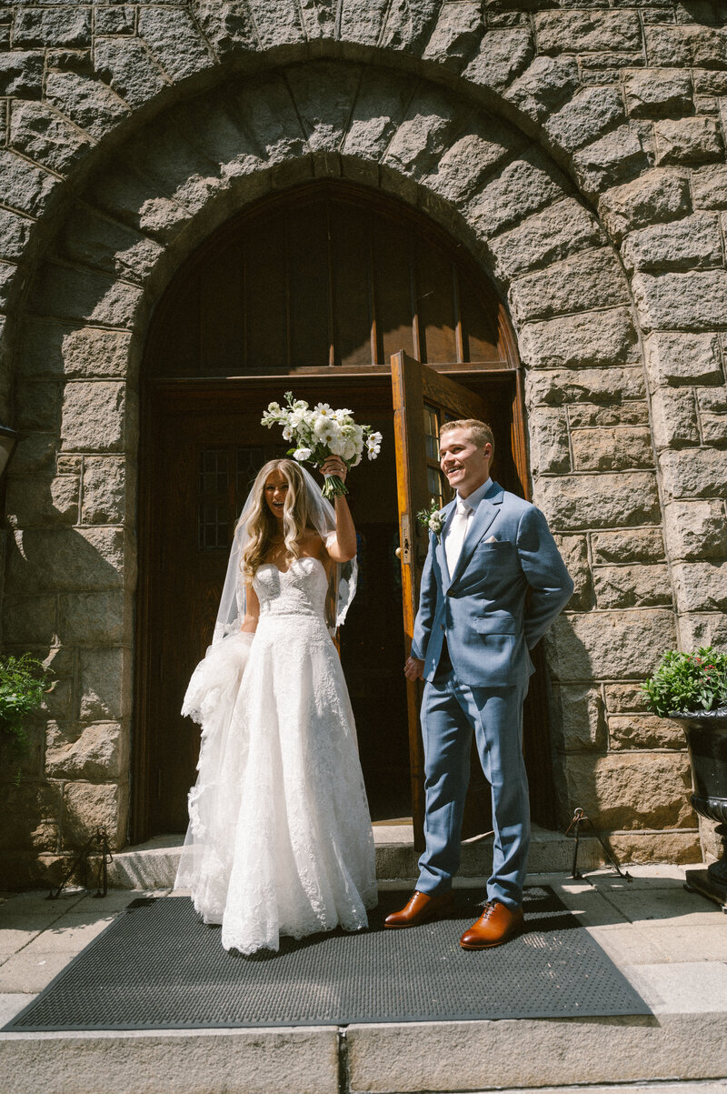 raleigh-nc-the-carolina-grove-wedding-paige-nick-1441