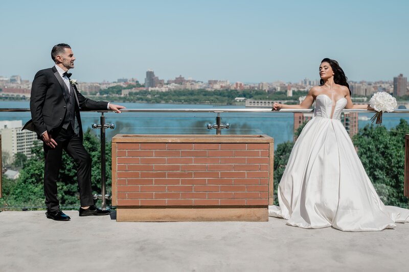 2024-05-11-MGVStyledWedding-200