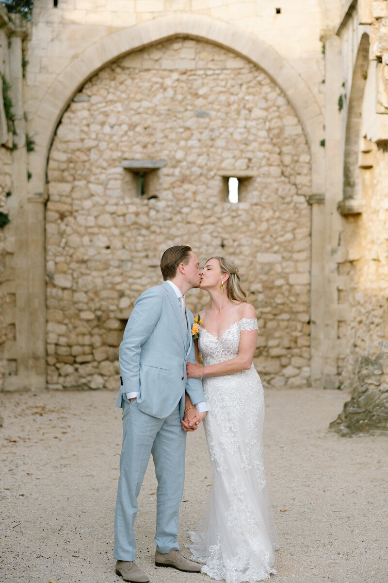 wedding domaine de sarson victoria le petit-122