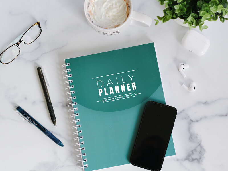 Business-Planner-Cover-8