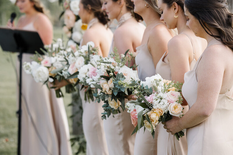 M + P - 6.3.23 (Ellen Sargent Photography)-96