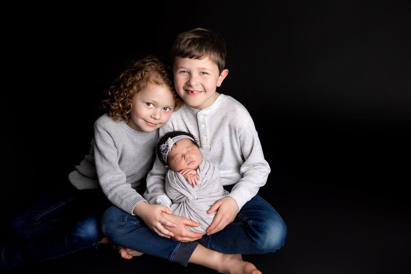 ShulticeWinnie_Newborn_PDS-8627
