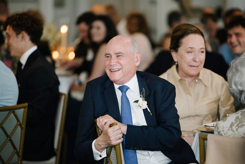 6.11.23 Preview (Ellen Sargent Photography)-135