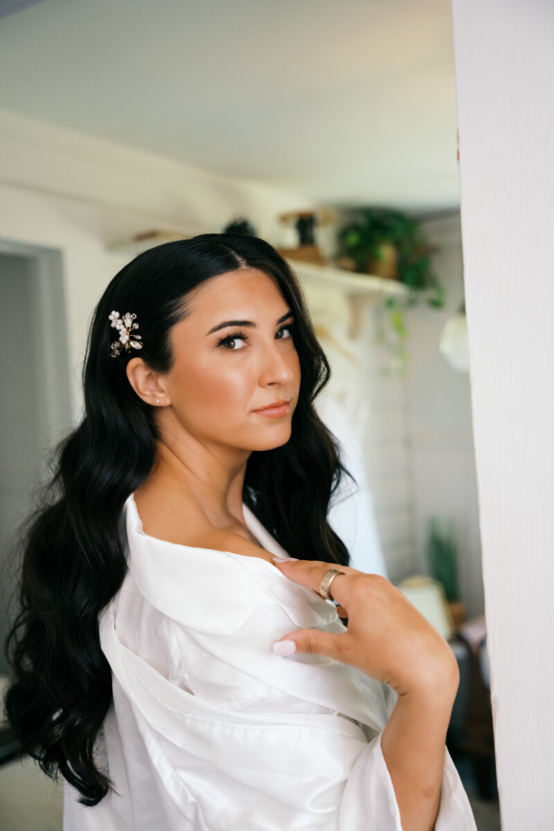 Mary_Luke_jacqueophoto_Sneak-55