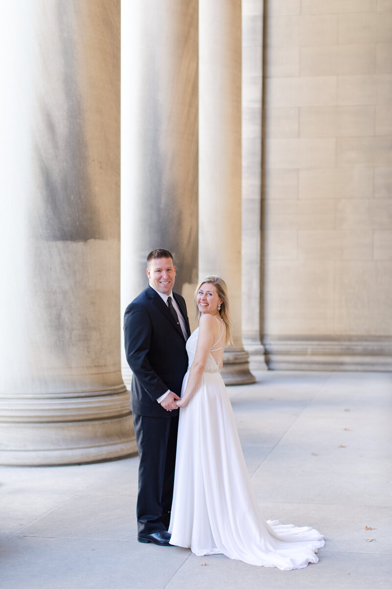 Bride & Groom Portraits-19