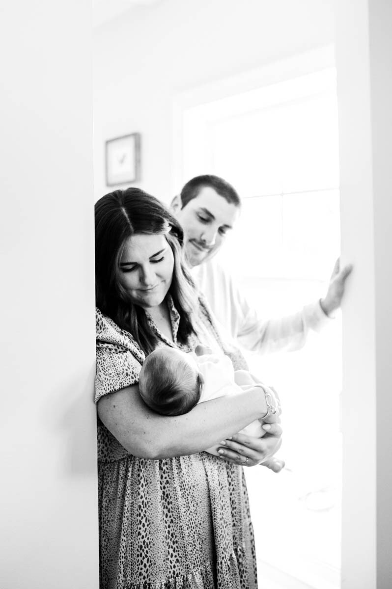 Georgia-newborn-black-and-white-collection-adams-morgan-dc