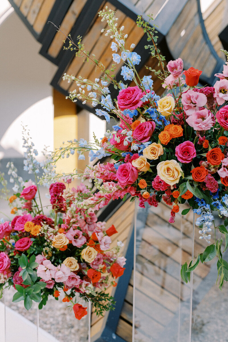 1 San Miguel Wedding Planner live-aqua-san-miguel-wedding-day-ar-photography-emily-aaron-290