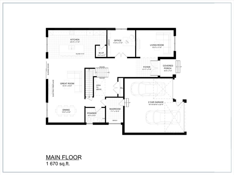 WHITE-MAIN.pdf