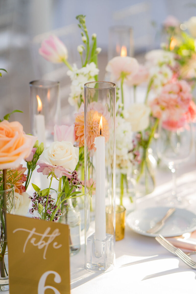offshore-chicago-navy-pier-wedding (102)