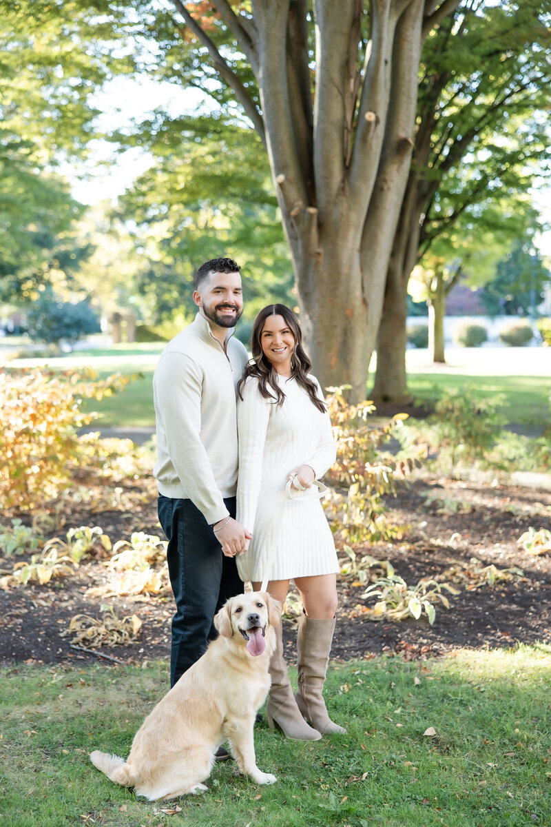 kelsee-risler-photography-new-york-engagement-photographer-george-eastman-museum-martine-kocktails-alyssa-mason-engagement-18