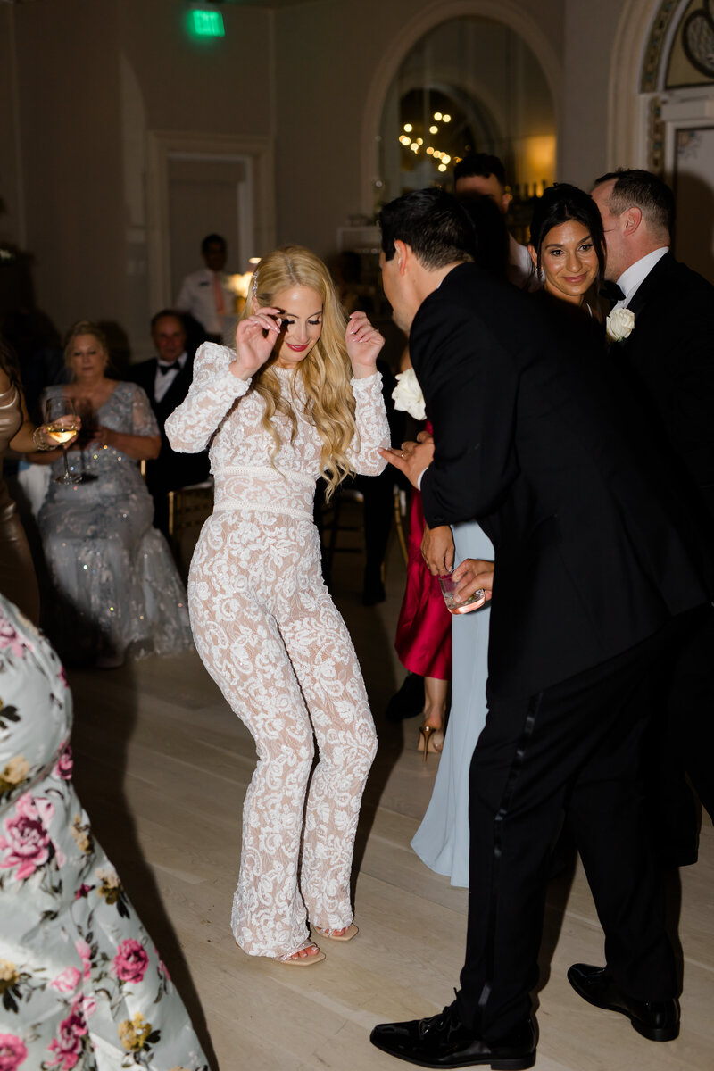 Adam_Chelsea_Colony_Hotel1295