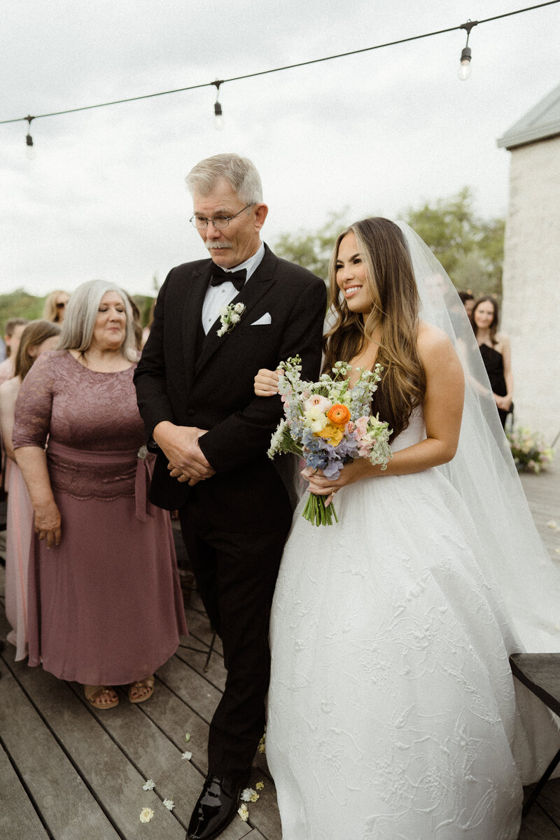 C&R_WED-576