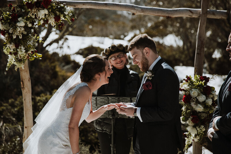 snow-wedding-thredbo-snowy-mountains-29