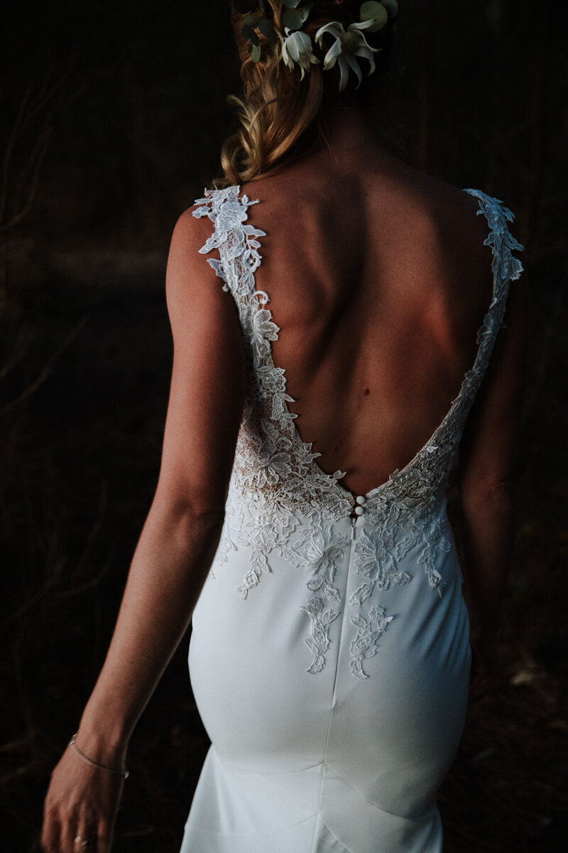 beach-wedding-jervis-bay-woods-farm-74