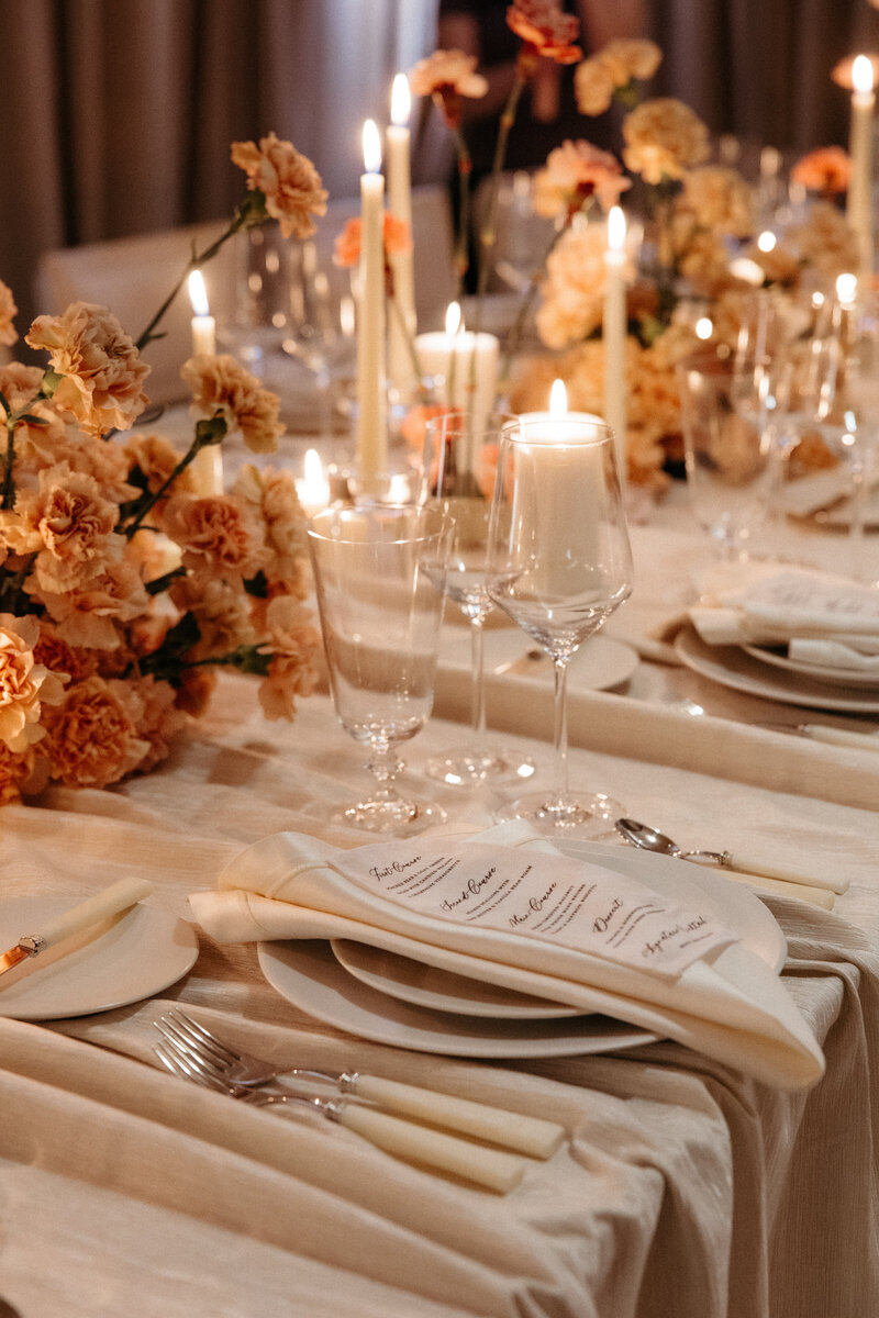 Pittsburgh wedding photography-201