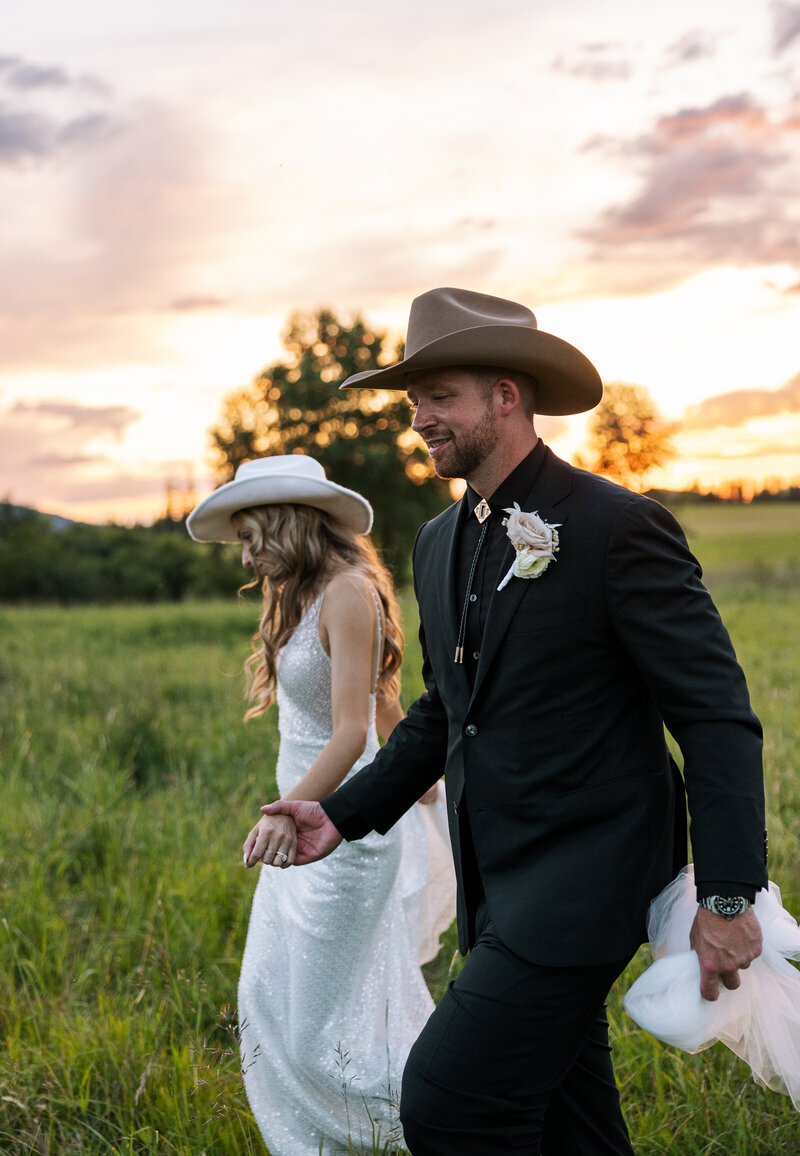 Montana Ranch Wedding1785
