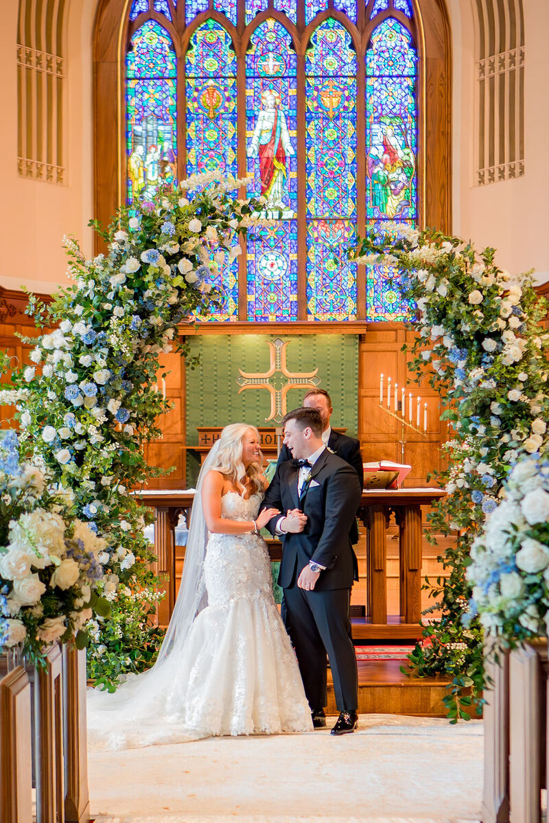 medinah-country-club-wedding-chicago (57)