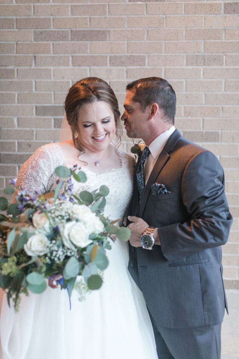 Mike&JulieBeneaththeOaksWedding-185