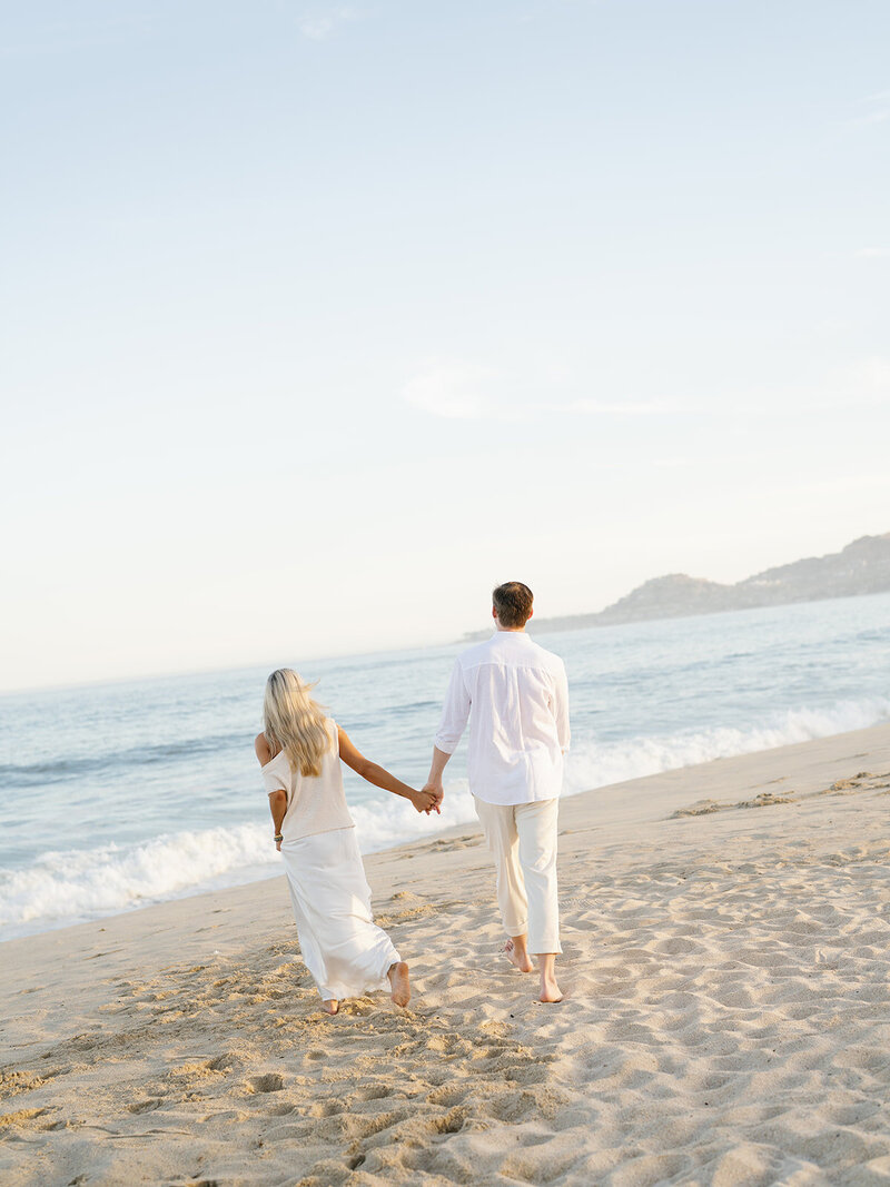 MS-A+B-Wedding-Beach Session Previews-3