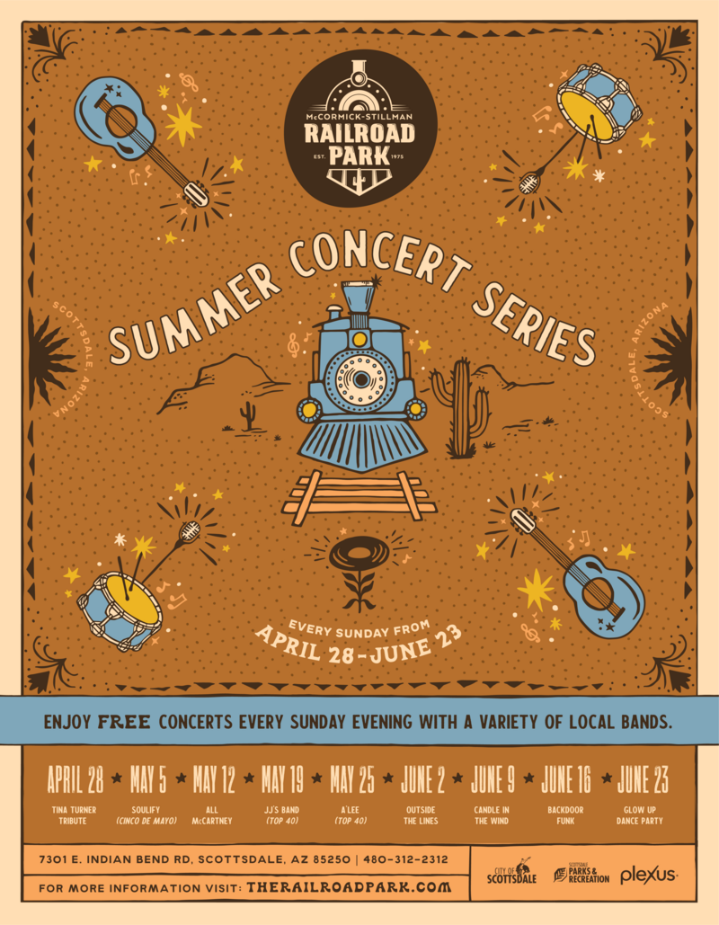 RailroadPark-SummerConcertSeries-portfolio1