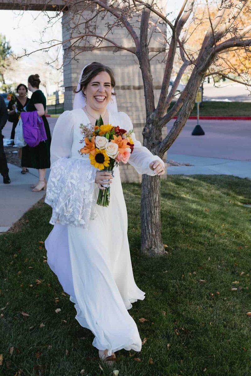 classic-and-documentary-style-wedding-photography-52