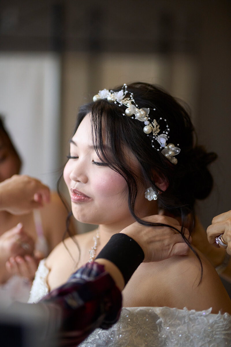 MPY_KJ_F_ZB_20250719_0338