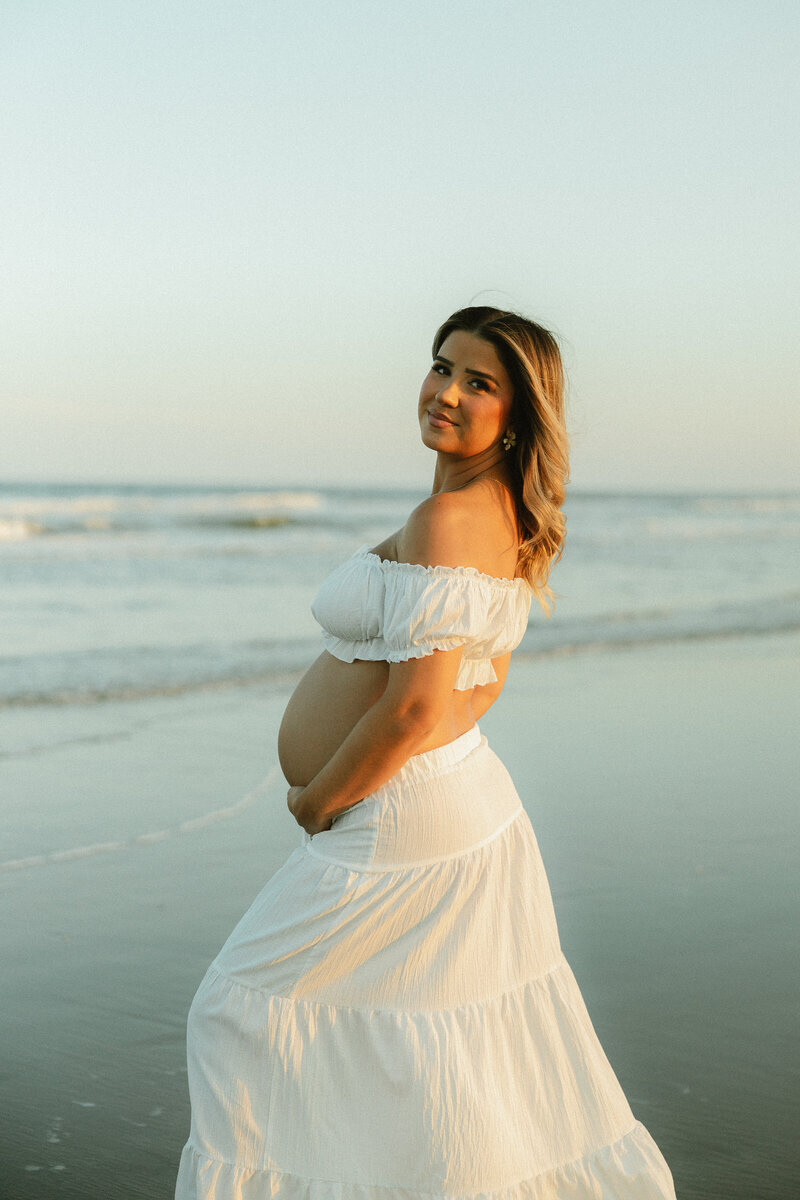 awhitcraft_diananick maternity-40