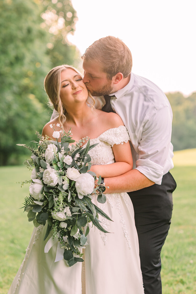 RaeAnn+JohnWdg-1105