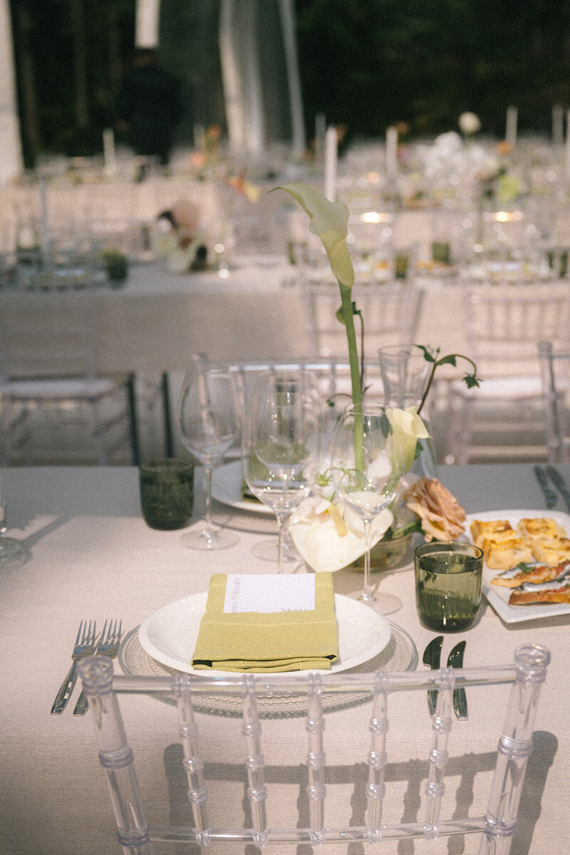 98valmis-350_websize