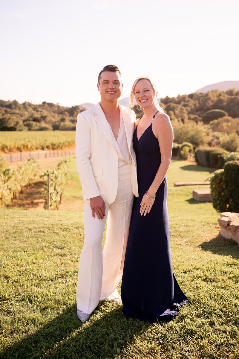 Saint-Tropez_Wedding_Photographer-88