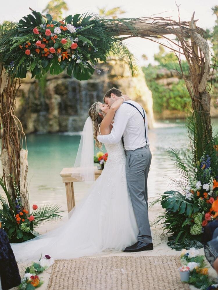 Hotel-Xcaret-Mexico-Colorful-Destination-Wedding-165.jpg