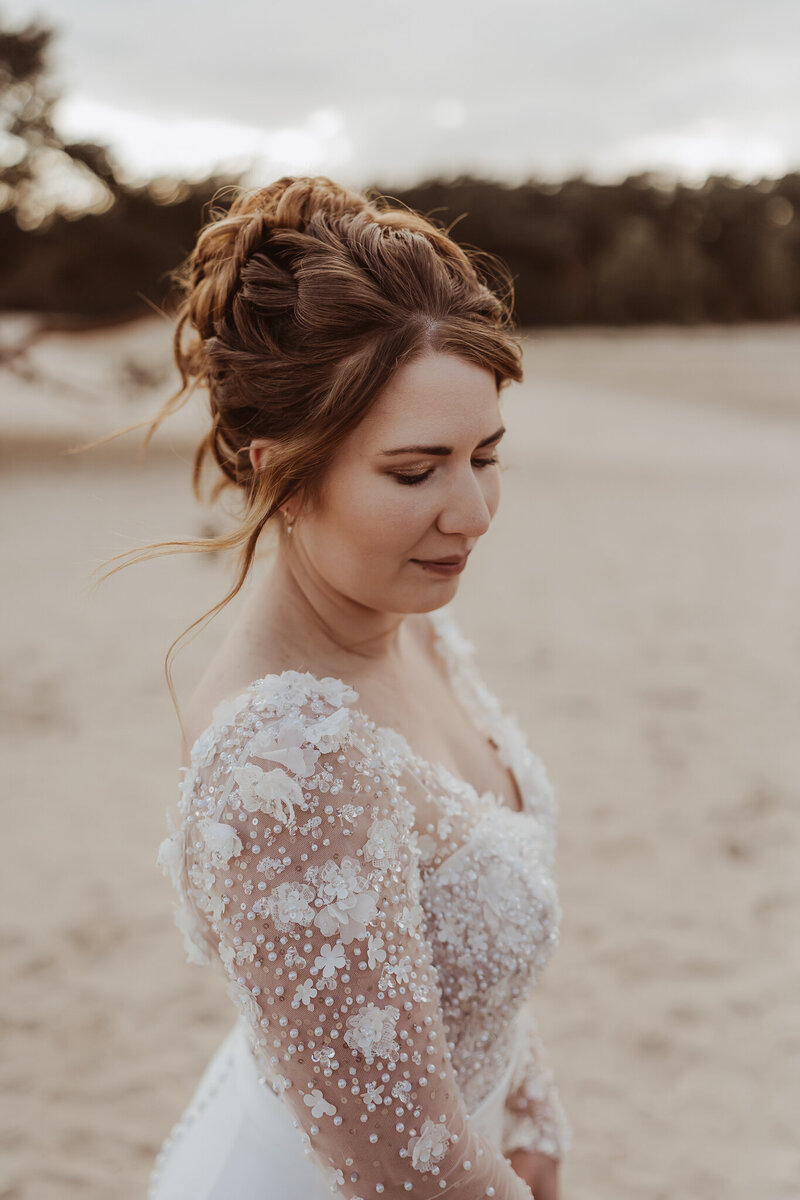 Laviephotography-wedding-5