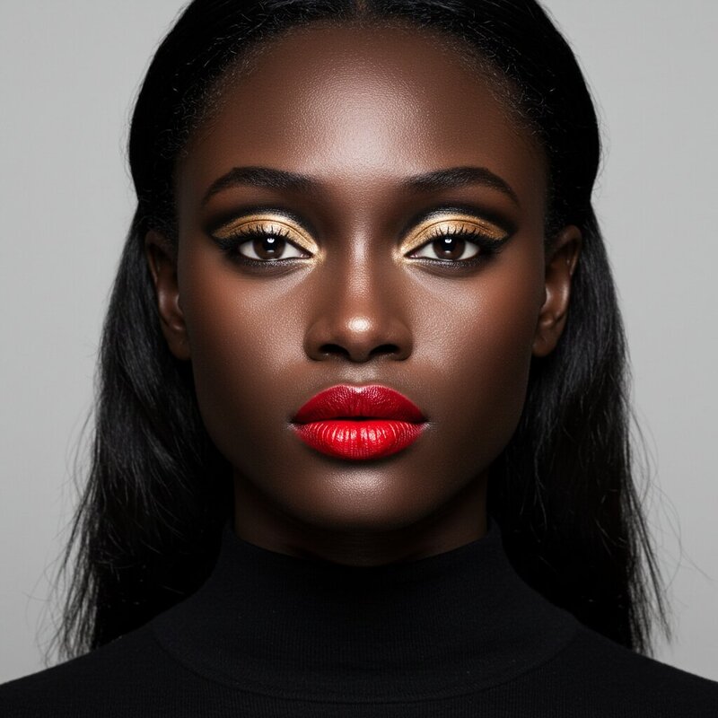 image_fx_ - 2024-12-29T224539.445