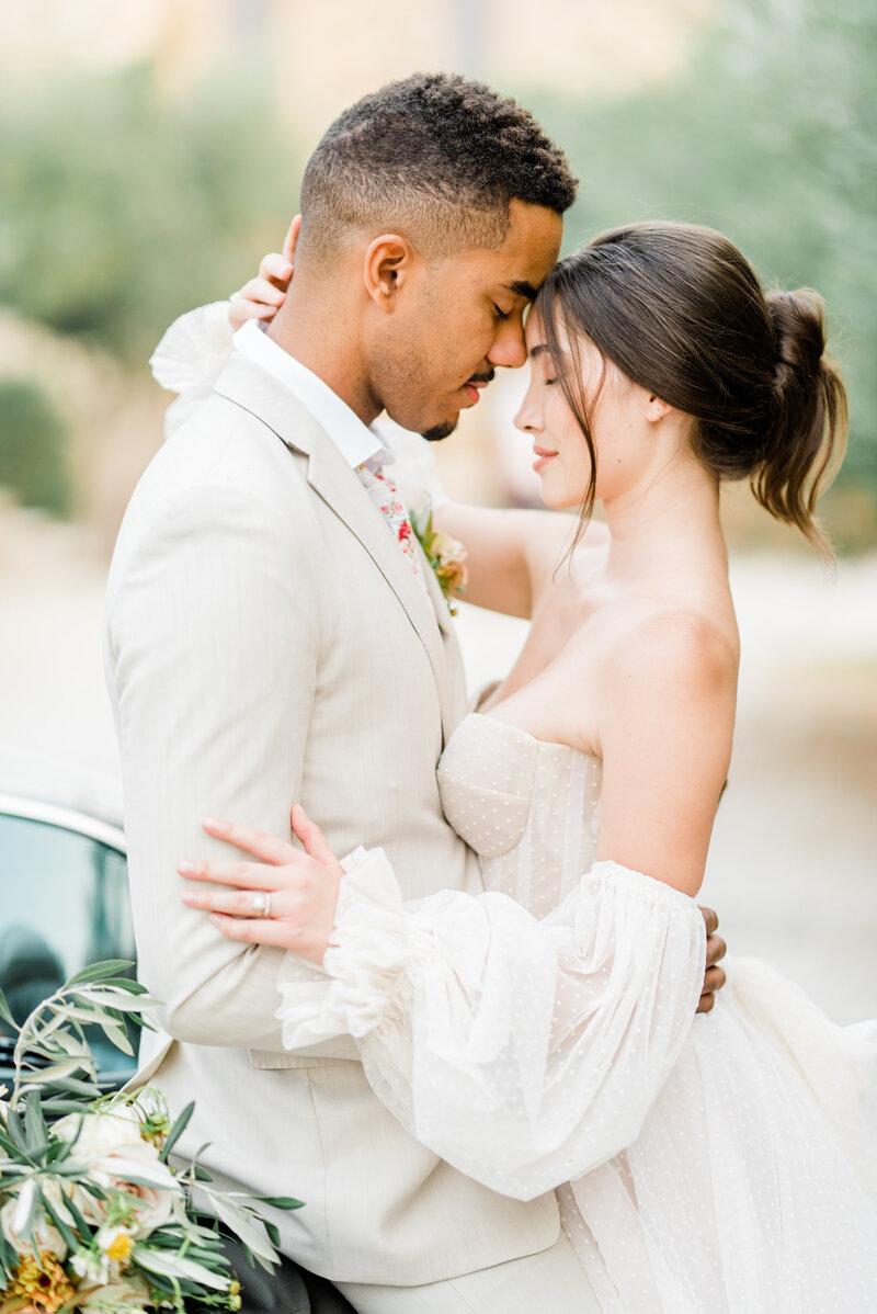 Sunstone-KristinLeannePhotography-402