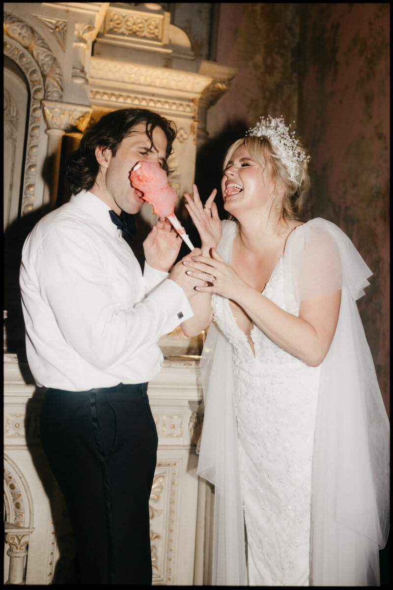 BRITBOUTONVINTAGEFASHIONWEDDINGEDITORIALPHOTOGRAPHER-10