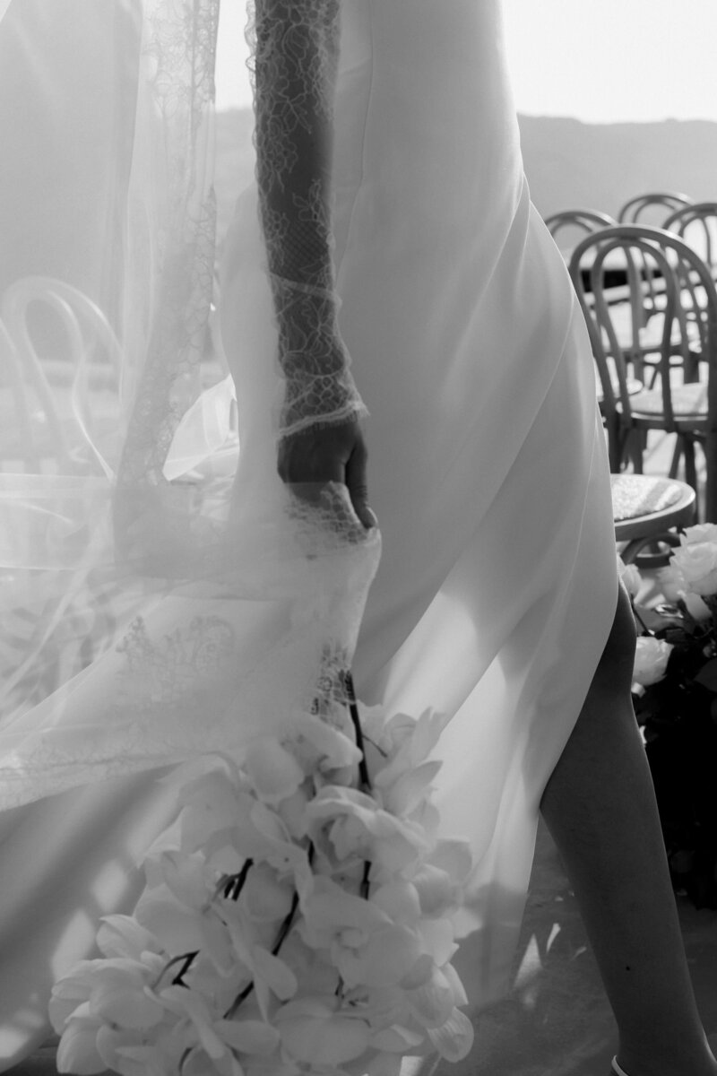 J&E Luxury destination wedding planners greece
