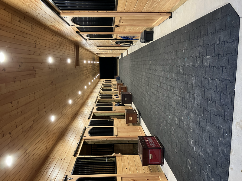 barn-greylynIMG_3077
