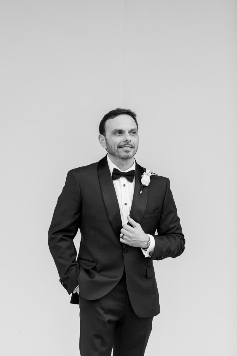 Hilton-Orlando-Lake-Buena_Vista-wedding-photographer-103
