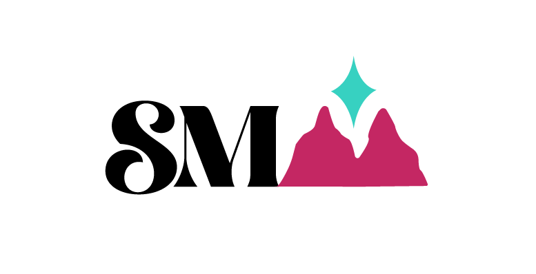 SoulsMovingMountains_Branding (1)-29