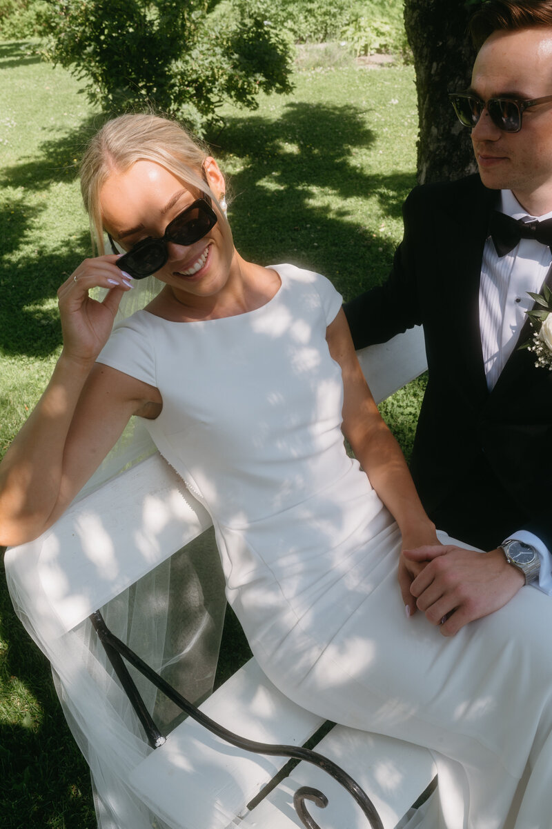 victoriajoyphotography-2991
