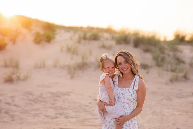 shannonmariephotography-4183