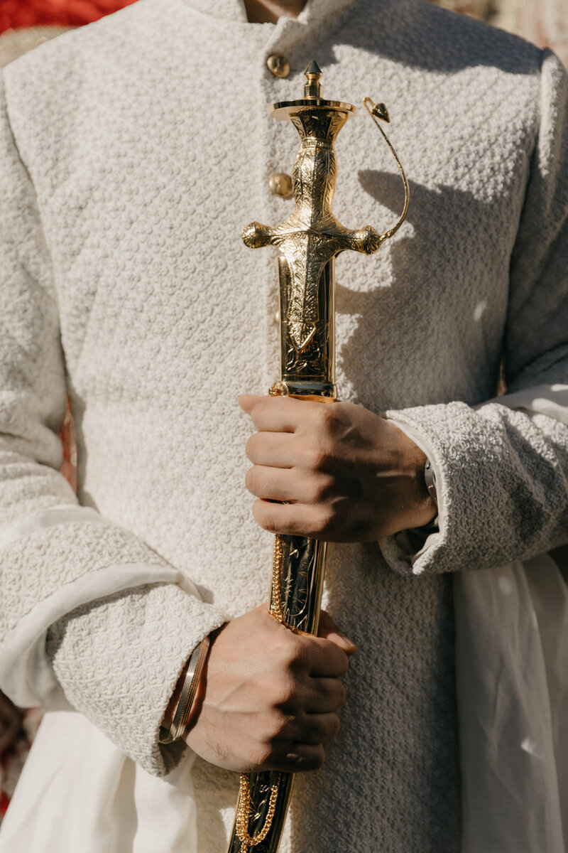 N&G_Ceremony Day-0268