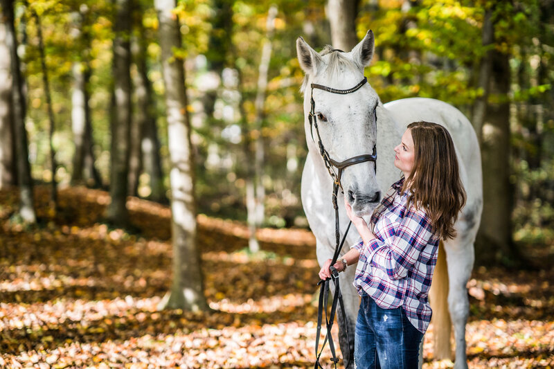 Schweiz-Tier-Fotograf-Pet-Photographer-8-Musto-Studios