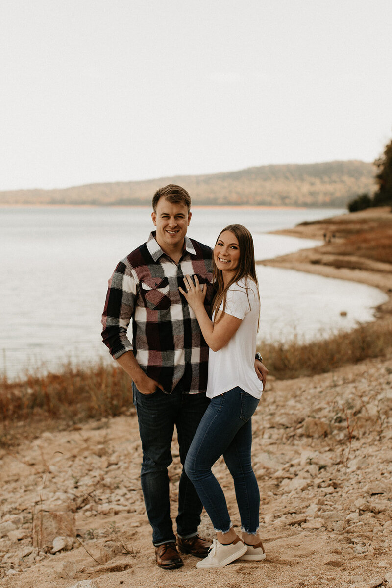 Alyssa_Bobby_Engagement_Session_9.30.20-2