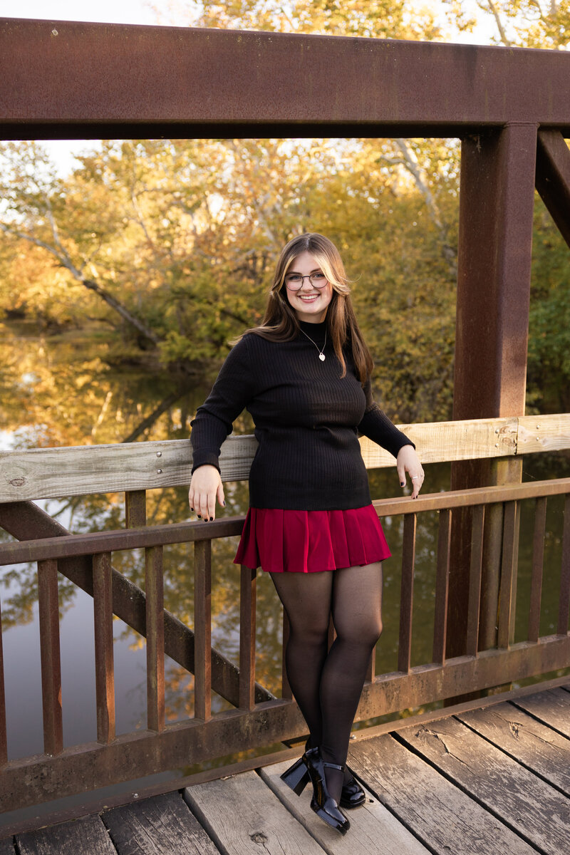 E91A0680-Edit