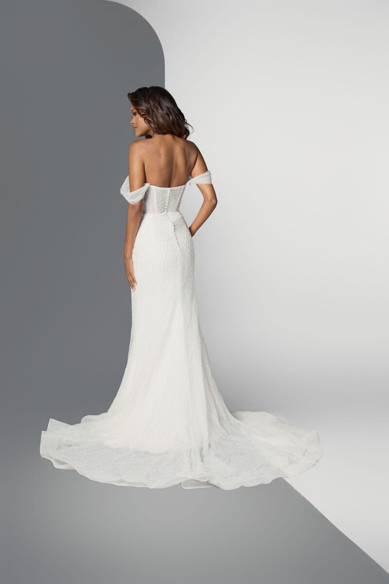 AngelBridalShoot0751HR-EVHR