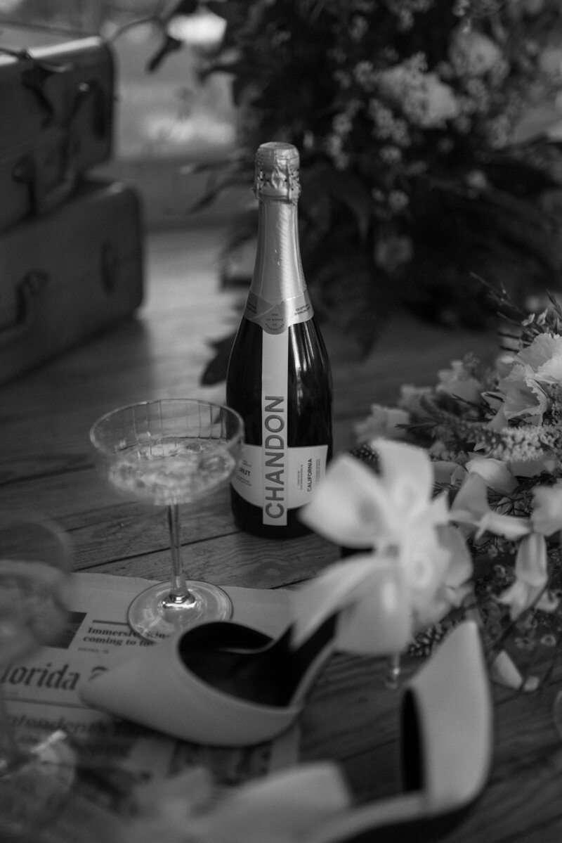Shelbi Ann Imagery St. Augustin  wedding and elopement photographer