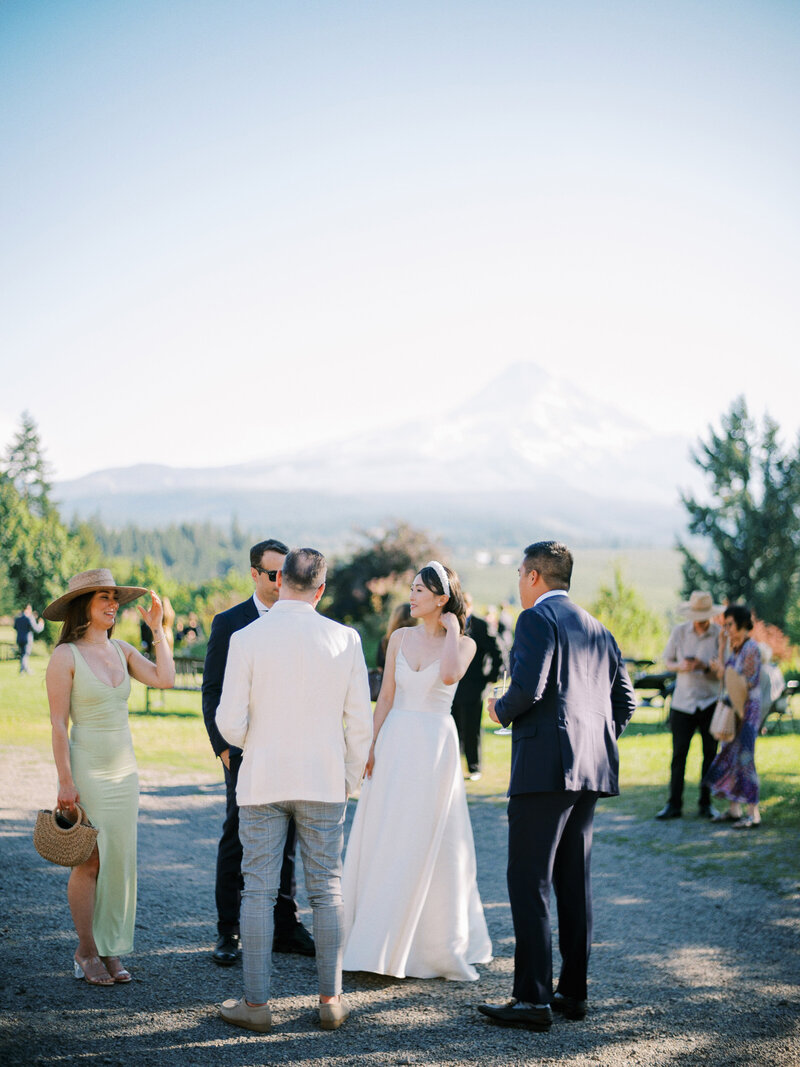 Oregon-Wedding-Photographer161